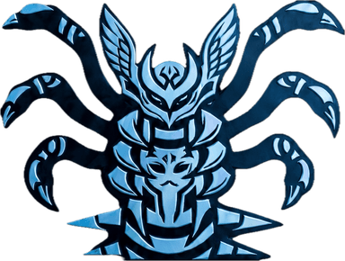 Alem Cards Logo