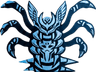 Alem Cards Logo
